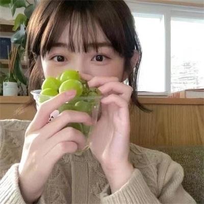 第七层楼的诡异