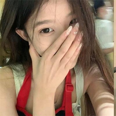 周末情人