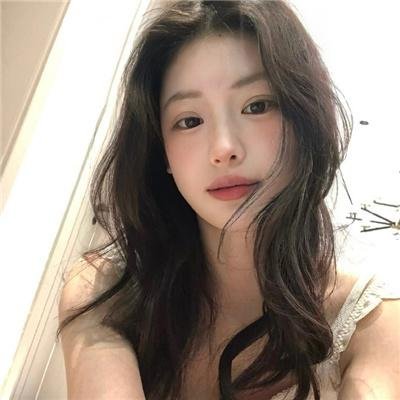 人类不适任的未来