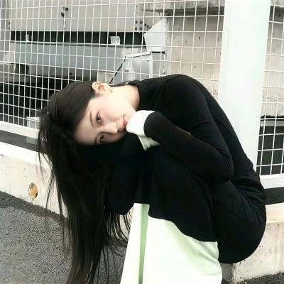 青楼红杏