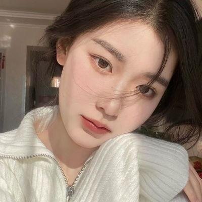 家有虎妻