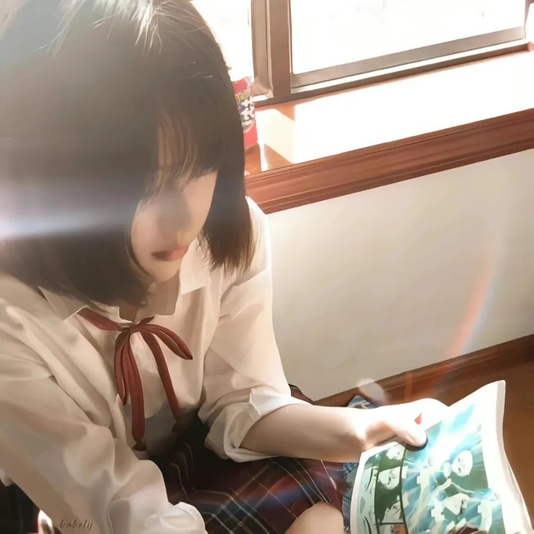 以爱之名：翁山苏姬