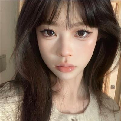 消失的爱人