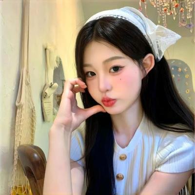 地狱少女第三季