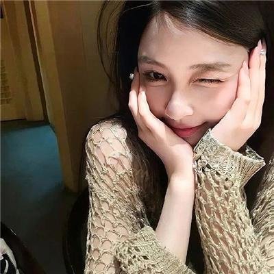 小迷糊平步青云