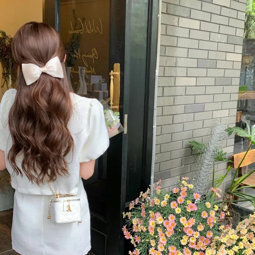 8号展品