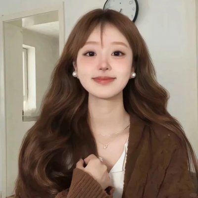 丽玛姐的鬼魂