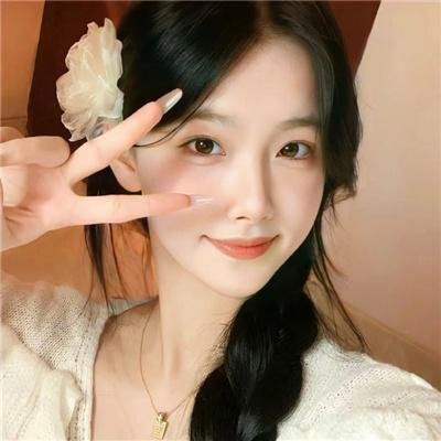 绿宝石