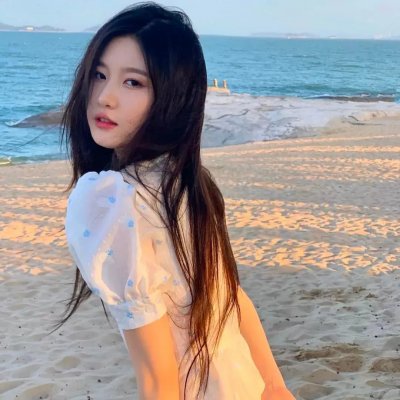圣诞特攻队