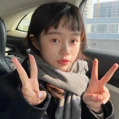 年轻的卡尔·马克思