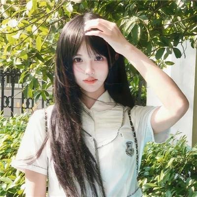 拥抱每一刻花火粤语