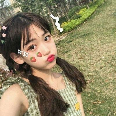伯爵与妖精