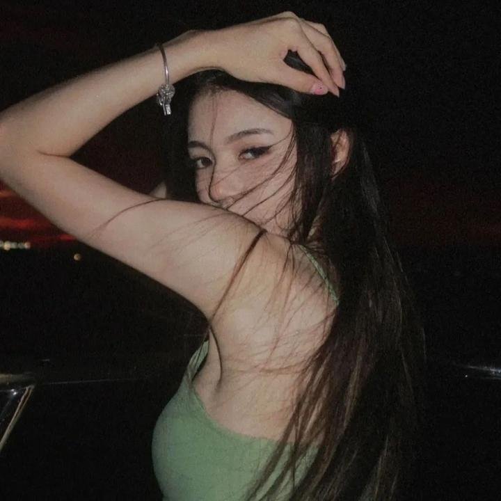 慈母泪